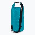 Vodotěsný vak MOAI 20 l modrý M-22B20B 3