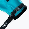 Vodotěsný vak MOAI 20 l modrý M-22B20B 4