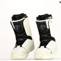 Snowboardové boty K2 Haven 11E2022/14/ 8