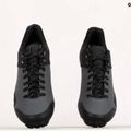 Dámské MTB cyklistické boty Giro Manta Lace grey GR-7098686 9