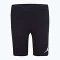 Dětské šortky Nike Jordan Essentials Bike black