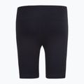 Dětské šortky Nike Jordan Essentials Bike black 2