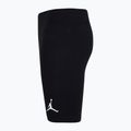 Dětské šortky Nike Jordan Essentials Bike black 3