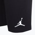 Dětské šortky Nike Jordan Essentials Bike black 4