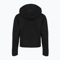 Dětská mikina Nike Jordan Essentials Boxy black 2