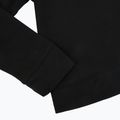 Dětská mikina Nike Jordan Essentials Boxy black 4
