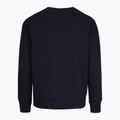 Dětská mikina Nike Jordan Essentials Crew black 2