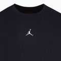 Dětská mikina Nike Jordan Essentials Crew black 3