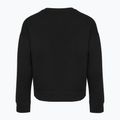 Dětská mikina Nike Jordan Essentials Crew black 2