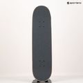 Element Third Eye classic skateboard fialový Z4CPA8 9