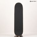 Element Seal classic skateboard černý 04CP1Y 9