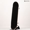 Klasický skateboard Mechanics Professional SPIDER 31 modrý Pro-SP31 13