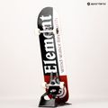 Element Skateboard Section black/red 531584961 9