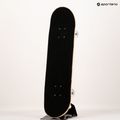 Klasický skateboard Mechanics Professional SPIDER 31 červený Pro-SP31 9