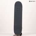 Klasické skateboardové Tricks Rose Complete TRCO0022A004 10