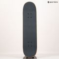 Tricks Navajo Complete classic skateboard v barvě 8