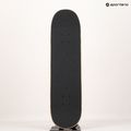 Klasický skateboard Element Rise And Shine orange-blue 531586856 9