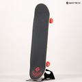 Klasický skateboard StreetSurfing Street Skate 31 red 10