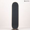 Element classic skateboard Mandalorian blue 531589569 10