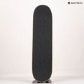 Klasický skateboard Element Trip Out color 531589561 9