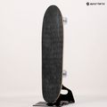 Dětský klasický skateboard Medium Alu 21 Mechanics violet MedAlu21 8