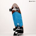 Surfovací prkno CUTBACK blue Blue Wave 10