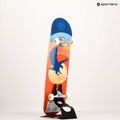 Klasický skateboard Playlife Deadly Eagle color 880310 9