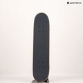 Jart Classic Mini Complete skateboard žlutý JACO0022A002 10