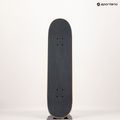 Jart Classic Complete tyrkysový skateboard JACO0022A004 10