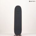 Jart Classic Complete skateboard zelený JACO0022A005 10
