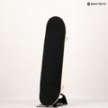 Klasický skateboard Playlife Tribal Anasazi 880289 10