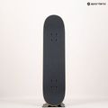 Klasický skateboard Jart Golden Complete color JACO0022A009 10