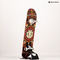 Klasický skateboard Element Tecuala barva 531589562 9