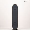 Tricks Muertos Complete classic skateboard bílo-oranžový 9