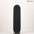 Globe G1 Classic skateboard Stay Tuned black 10525372 9
