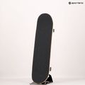 Klasický skateboard Element Home Sick color 531589564 9
