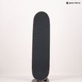 Globe G1 Diablo 2 classic skateboard black/silver 10525306 9