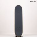 Globe G1 Classic Skateboard Nine Dot Four black/white 10525375 9