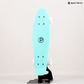 Playlife Vinylboard zelená 880319 9