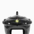 Bearcreeks iCatcher Pro návnada loď + GPS autopilot systém Echo Sounder BC202 černá BC.V3.PRO.20 2