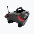 Bearcreeks iCatcher Pro návnada loď + GPS autopilot systém Echo Sounder BC202 černá BC.V3.PRO.20 3