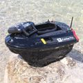 Bearcreeks iCatcher Pro návnada loď + GPS autopilot systém Echo Sounder BC202 černá BC.V3.PRO.20 6