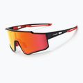Sluneční brýle Rockbros 14110012 Polarized black/orange