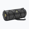 Taška na řídítka na kolo Rockbros 30110010001 Bike Front Bag black