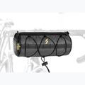 Taška na řídítka na kolo Rockbros 30110010001 Bike Front Bag black 2