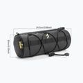Taška na řídítka na kolo Rockbros 30110010001 Bike Front Bag black 3