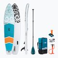 SUP prkno MOAI 11'0" M-21110