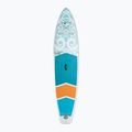 SUP prkno MOAI 11'0" M-21110 3