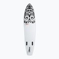SUP prkno MOAI 11'0" M-21110 4