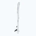 SUP prkno MOAI 11'0" M-21110 5